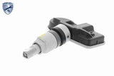 Wheel Sensor, tyre-pressure monitoring system - V25-72-1236