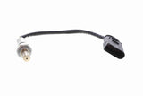 Oxygen Sensor - V10-76-0083
