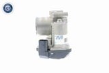 Throttle Body - V10-81-0072