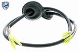 Repair Kit, cable set - V10-83-0001