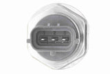 Sensor, fuel pressure - V25-72-1103