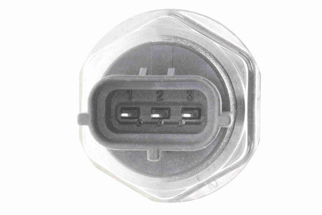 Sensor, fuel pressure - V25-72-1103