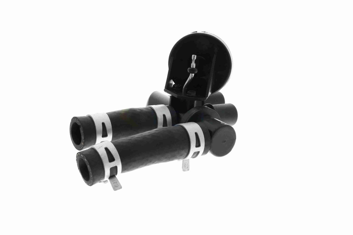 Coolant Control Valve - V25-77-0163