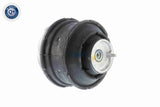 Mounting, engine - V30-0024