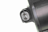 Secondary Air Pump - V20-63-0032