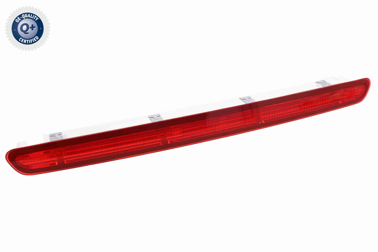 Auxiliary Stop Light - V10-84-0147