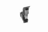 Sensor, accelerator pedal position - V46-82-0001