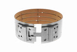 Brake Band, automatic transmission - V30-7458