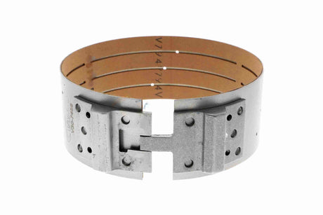 Brake Band, automatic transmission - V30-7458