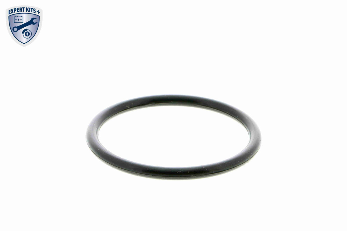 Thermostat Housing - V15-99-2023