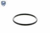 Thermostat Housing - V15-99-2023