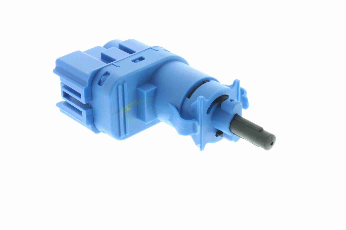 Stop Light Switch - V32-73-0009