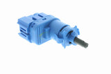 Stop Light Switch - V32-73-0009