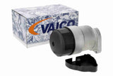 Housing, oil filter - V48-0589