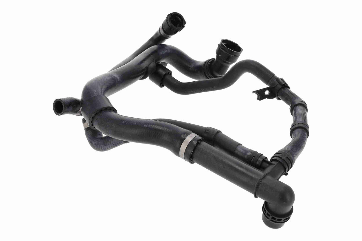 Radiator Hose - V10-000114