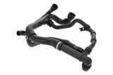 Radiator Hose - V10-000114