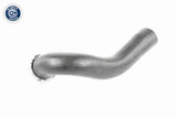 Charge Air Hose - V40-1508