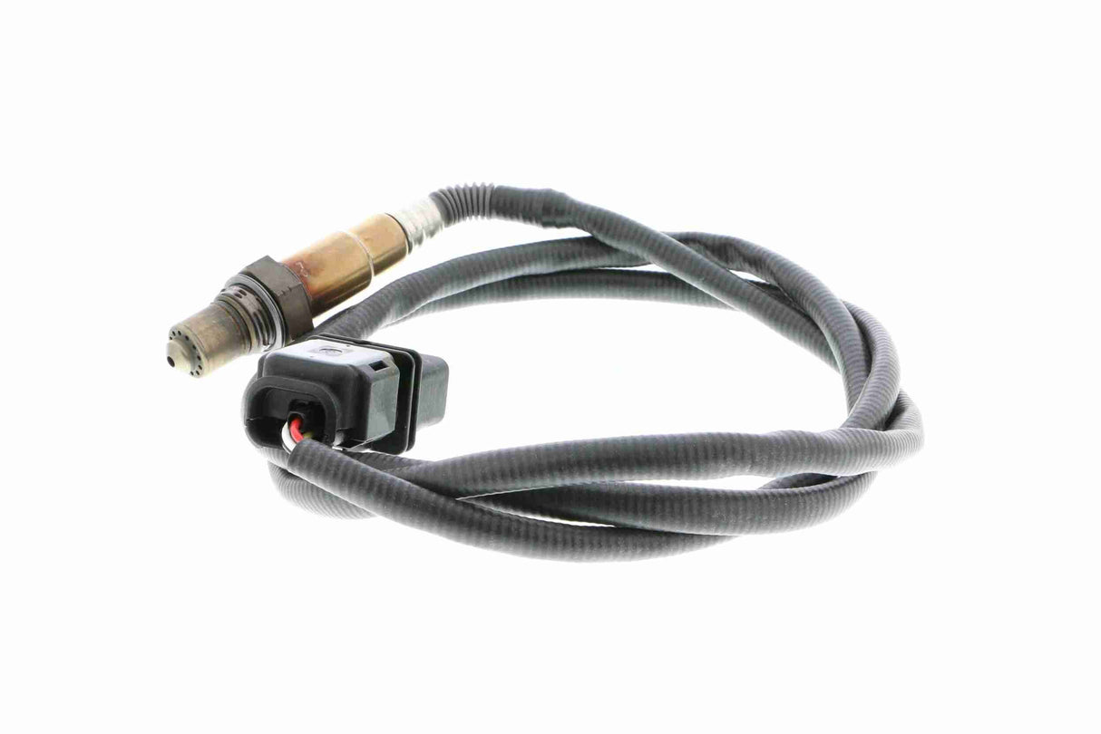 Oxygen Sensor - V20-76-0059