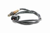 Oxygen Sensor - V20-76-0059