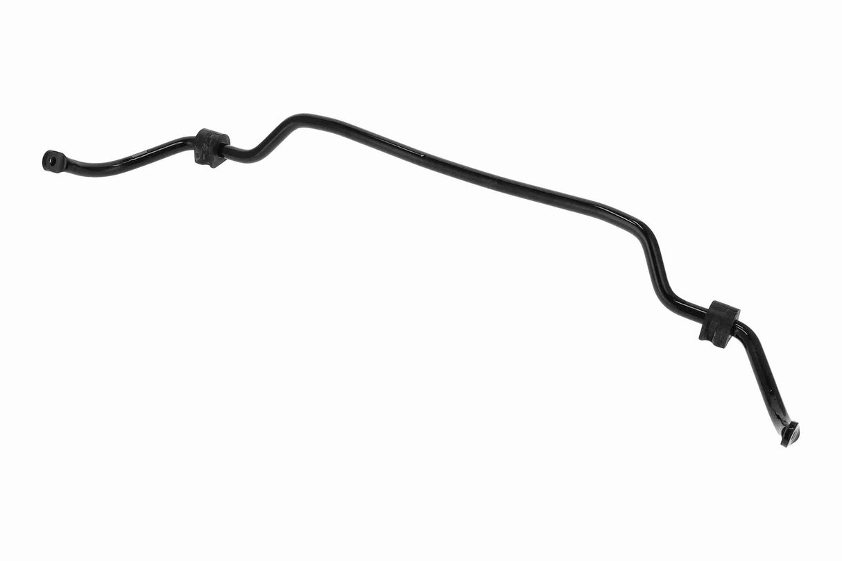 Watt´s Linkage - V30-3675