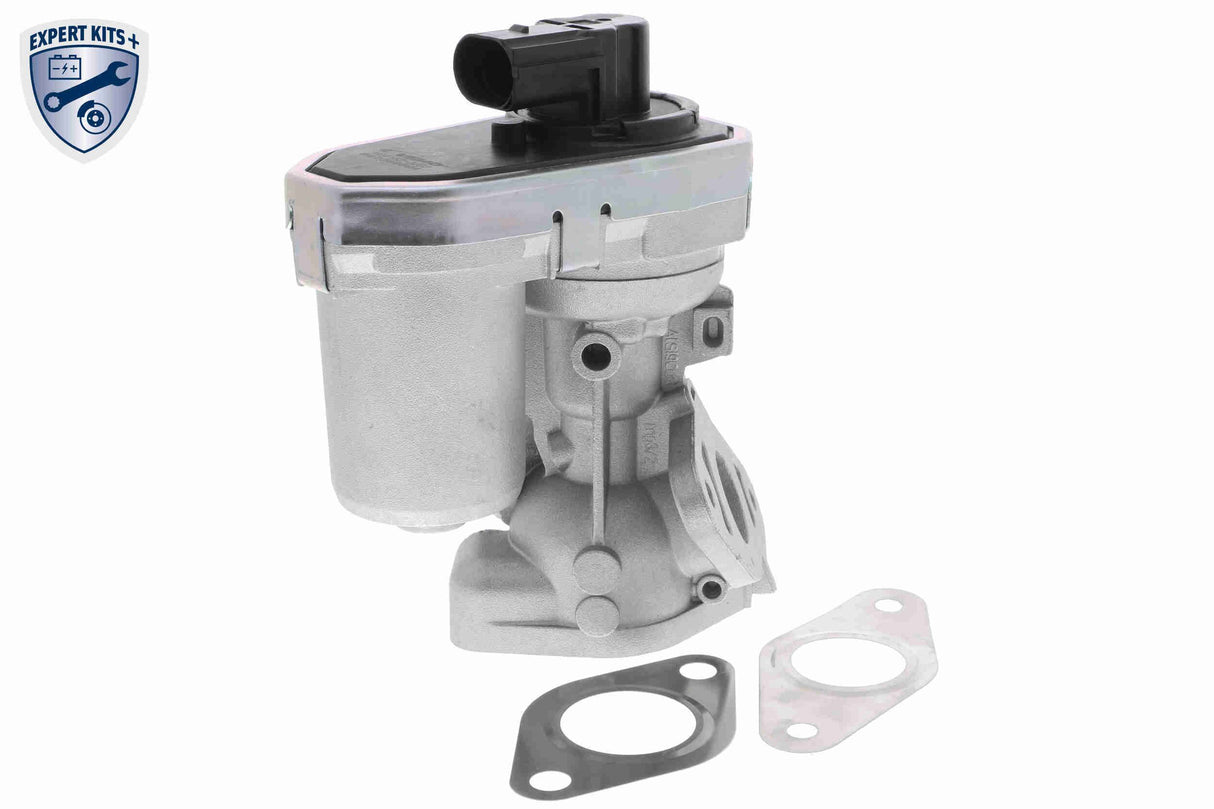 Valve, exhaust gas recirculation - V24-63-0003