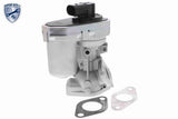 Valve, exhaust gas recirculation - V24-63-0003