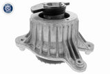 Mounting, engine - V30-3094