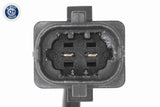 Sensor, exhaust gas temperature - V40-72-0297