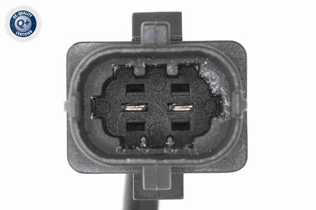 Sensor, exhaust gas temperature - V40-72-0297