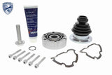 Joint Kit, drive shaft - V10-7426