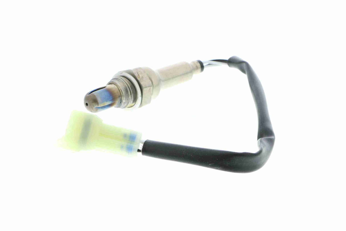 Oxygen Sensor - V64-76-0001