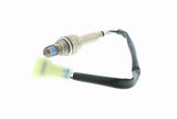 Oxygen Sensor - V64-76-0001