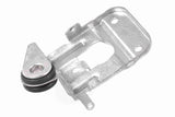 Wiper Linkage - V10-6463