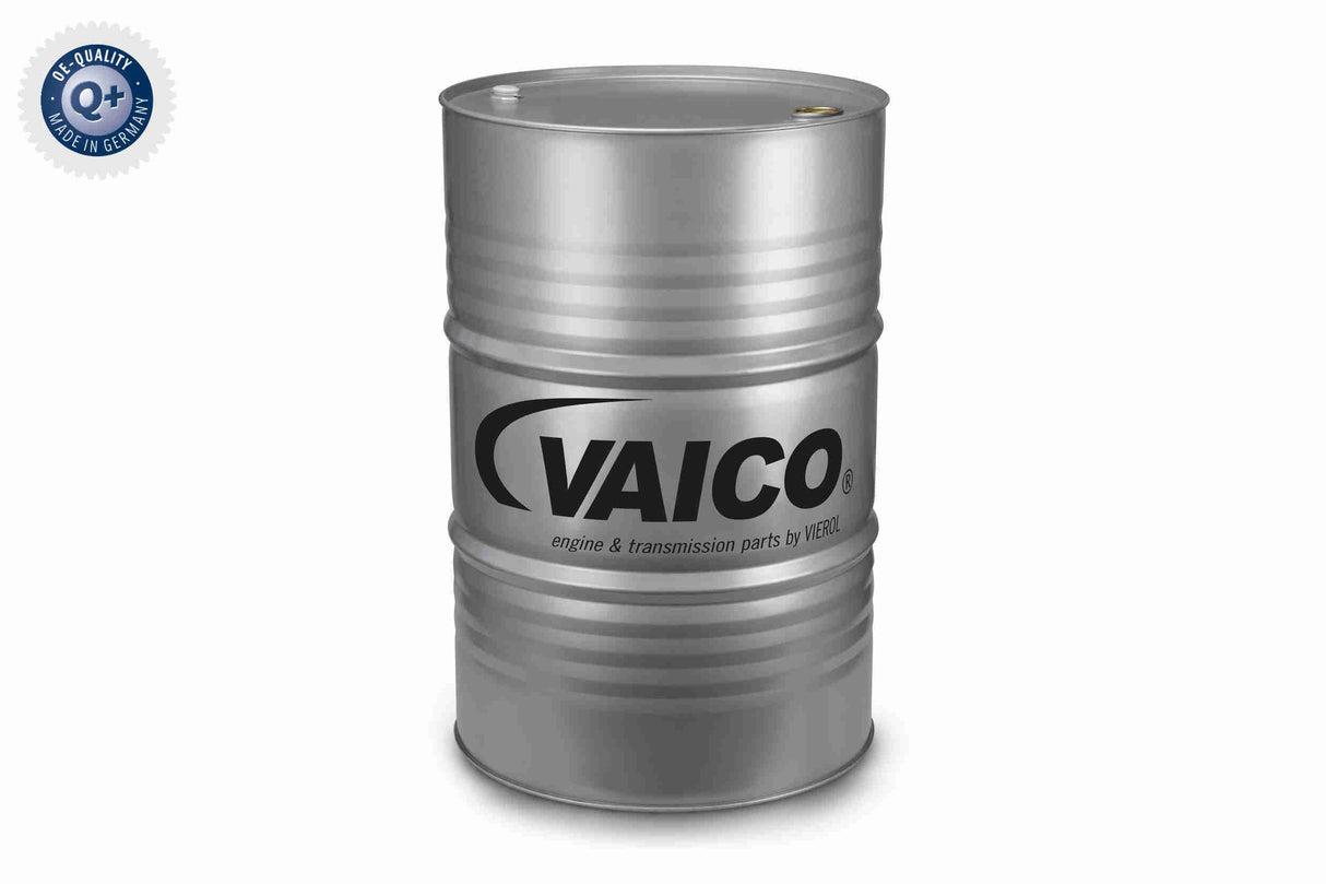 Automatic Transmission Fluid - V60-0223