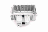 Oil Sump - V10-1902