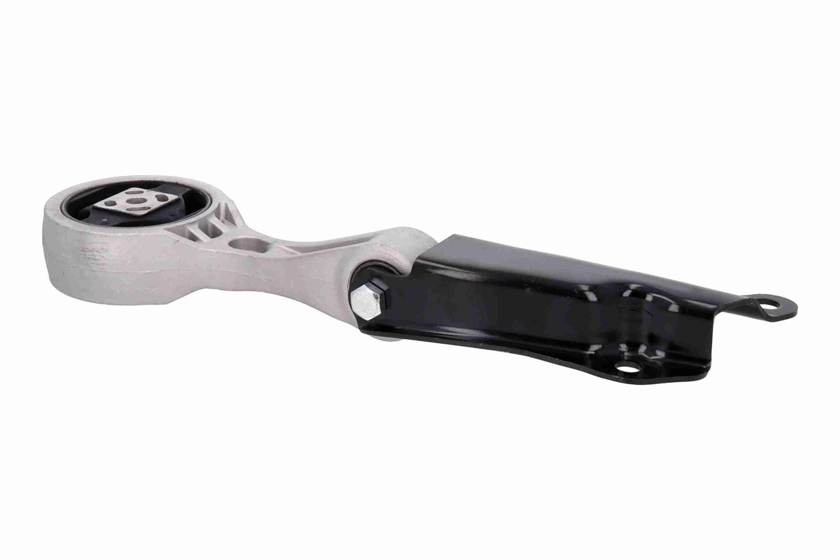 Mounting, engine - V10-7587