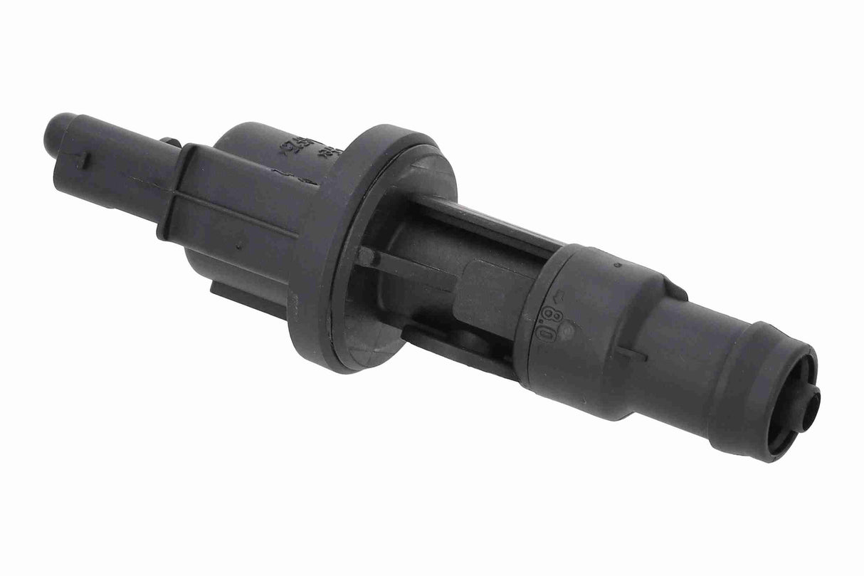 Valve, charcoal filter (tank ventilation) - V20-77-0048
