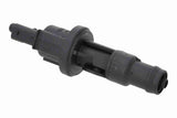 Valve, charcoal filter (tank ventilation) - V20-77-0048