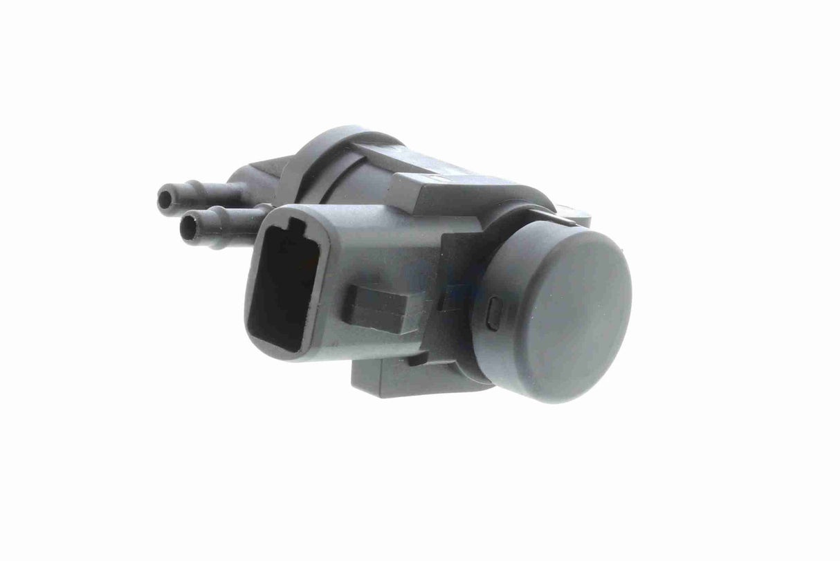 Pressure Converter - V25-63-0026