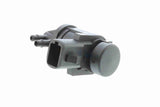 Pressure Converter - V25-63-0026