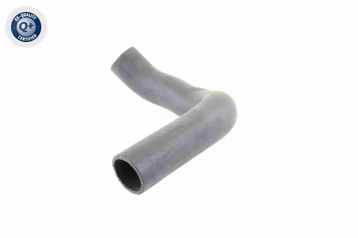 Charge Air Hose - V48-0062