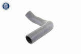Charge Air Hose - V48-0062