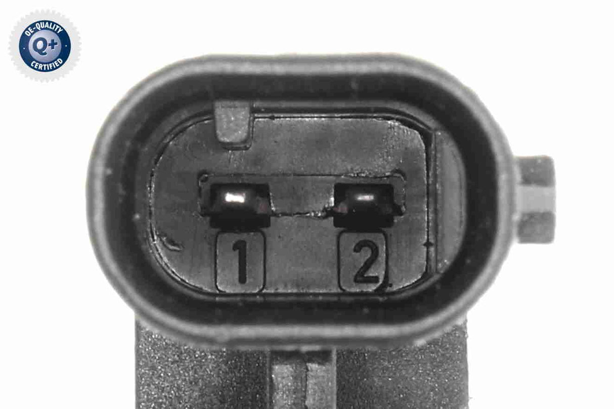 Injector Nozzle - V25-11-0016
