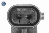 Injector Nozzle - V25-11-0016