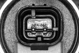 Fuel Filter - V25-2127