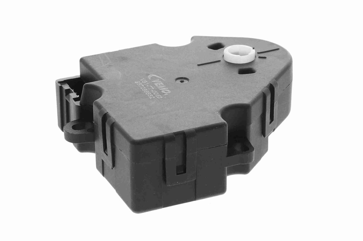 Actuator, blending flap - V51-77-0063