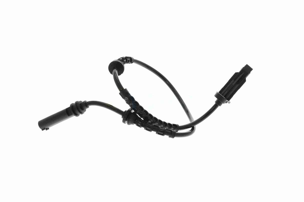 Sensor, wheel speed - V20-72-0172