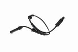 Sensor, wheel speed - V20-72-0172