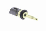 Sensor, coolant temperature - V22-72-0151