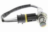 Oxygen Sensor - V30-76-0023
